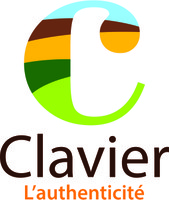 Clavier-sm