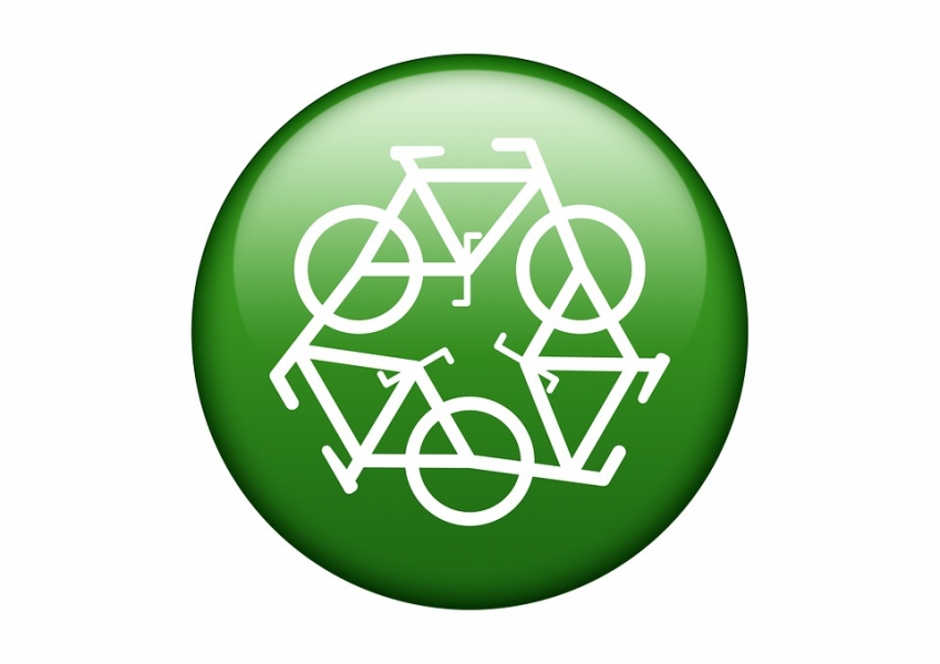 collecte-vélo-recyparc