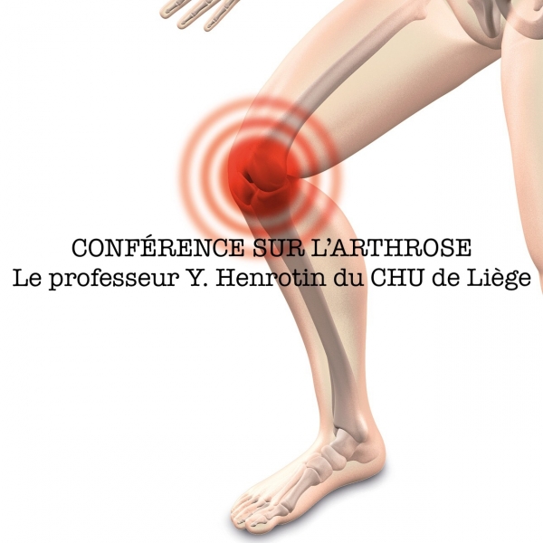 Conférence_sur_l_arthrose_