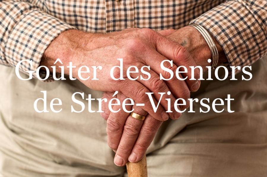 Goûter_des_Seniors_de_Strée-Vierset