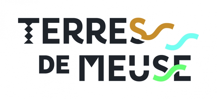 TERRES-DE-MEUSE_logo