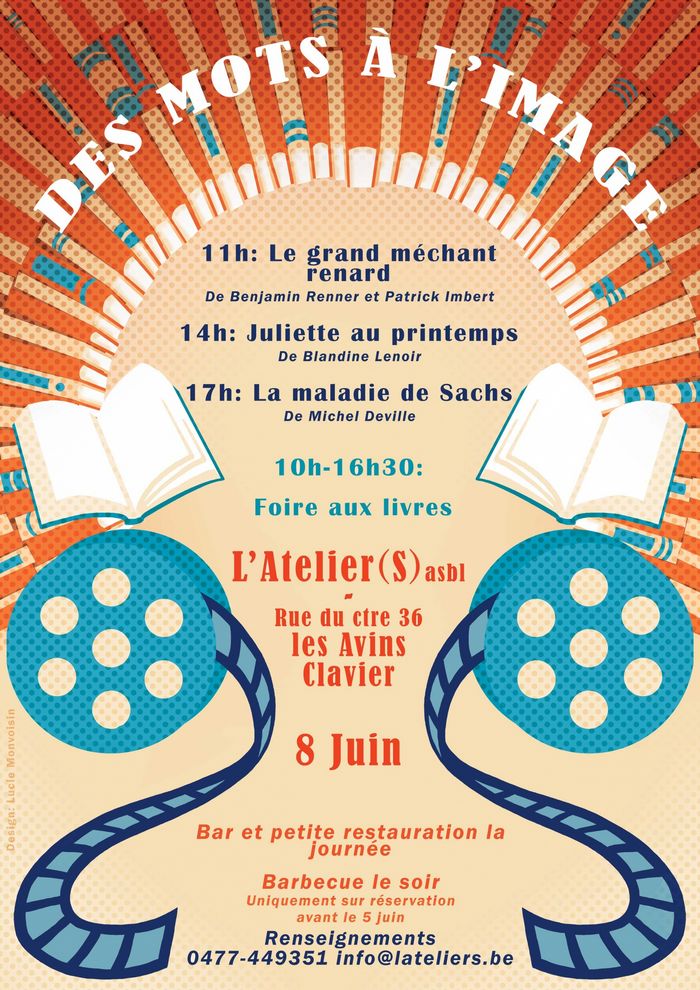 ATELIER88JUIN-sm
