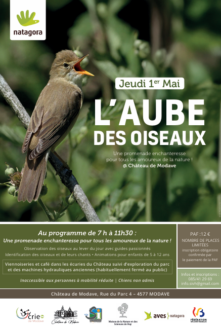 Aube-sm