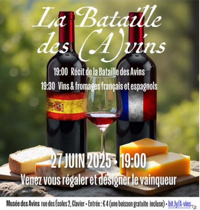 BATAILLE_AVINS-sm