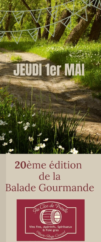 Baladegourmande-sm