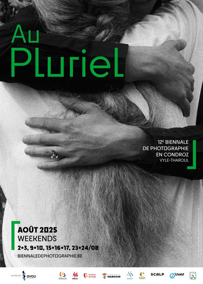 Biennale_2025-sm