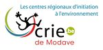 CRIE_LOGO-sm