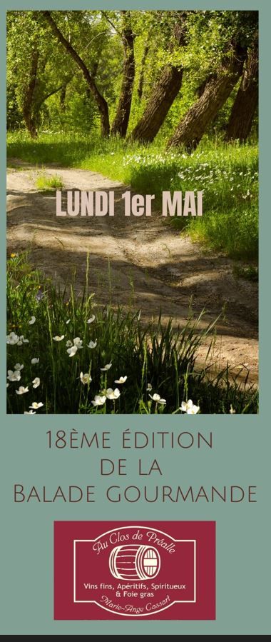 Clos_prealles_1_mai-sm