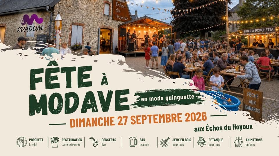 EVADOM_fete_