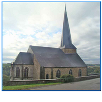 Eglise-Belle-Maison-Marchin-sm