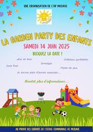 GARDENPARTY-sm