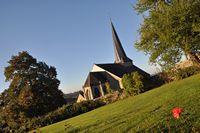 Grand-Marchin-eglise-sm