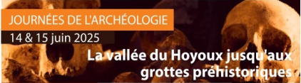 JOURNEES_ARCHEO-sm