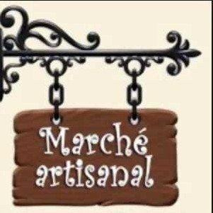 MARCHE_ARTISANAL-sm