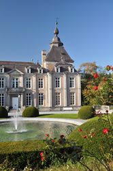 Modave-chateau-sm