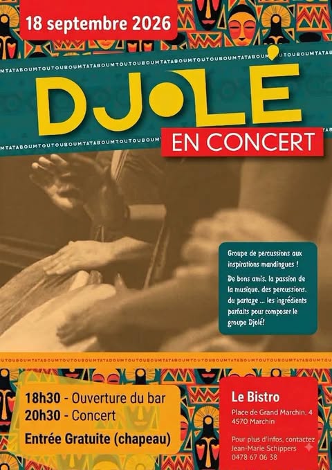 OYOU_djole