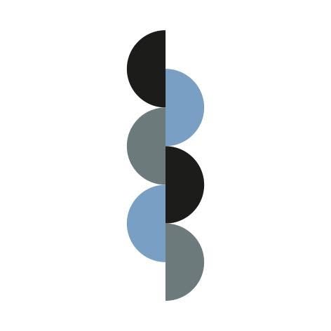 OYOU_logo
