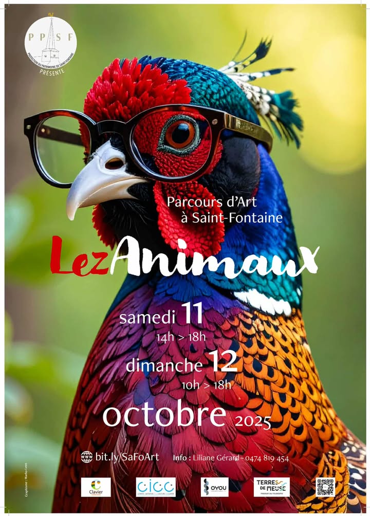 ParcoursART_ST_fontane