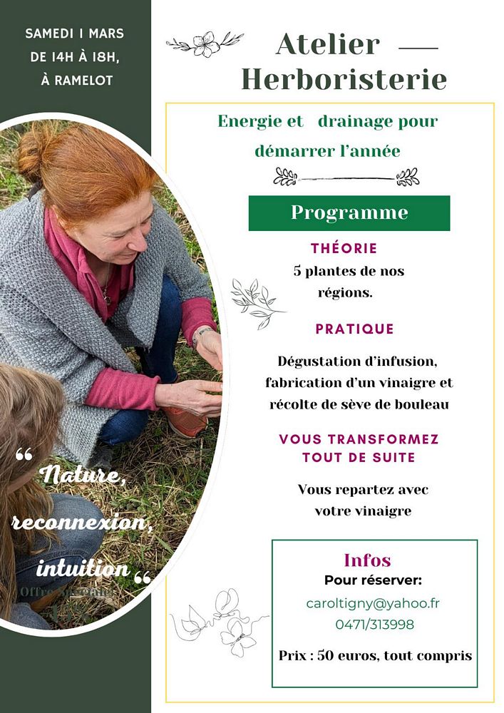Ramelot-sm