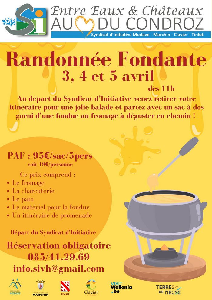 Randonne_Fondante-sm