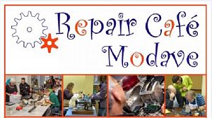 Repair-Cafe-Modave-sm