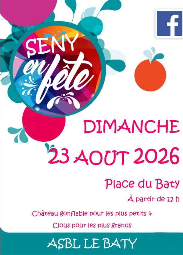 SENY