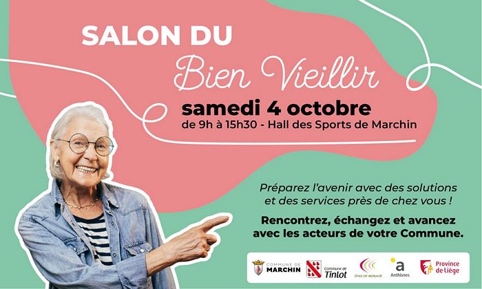 Salon-du-bien-viellir-02-02-1536x922-sm