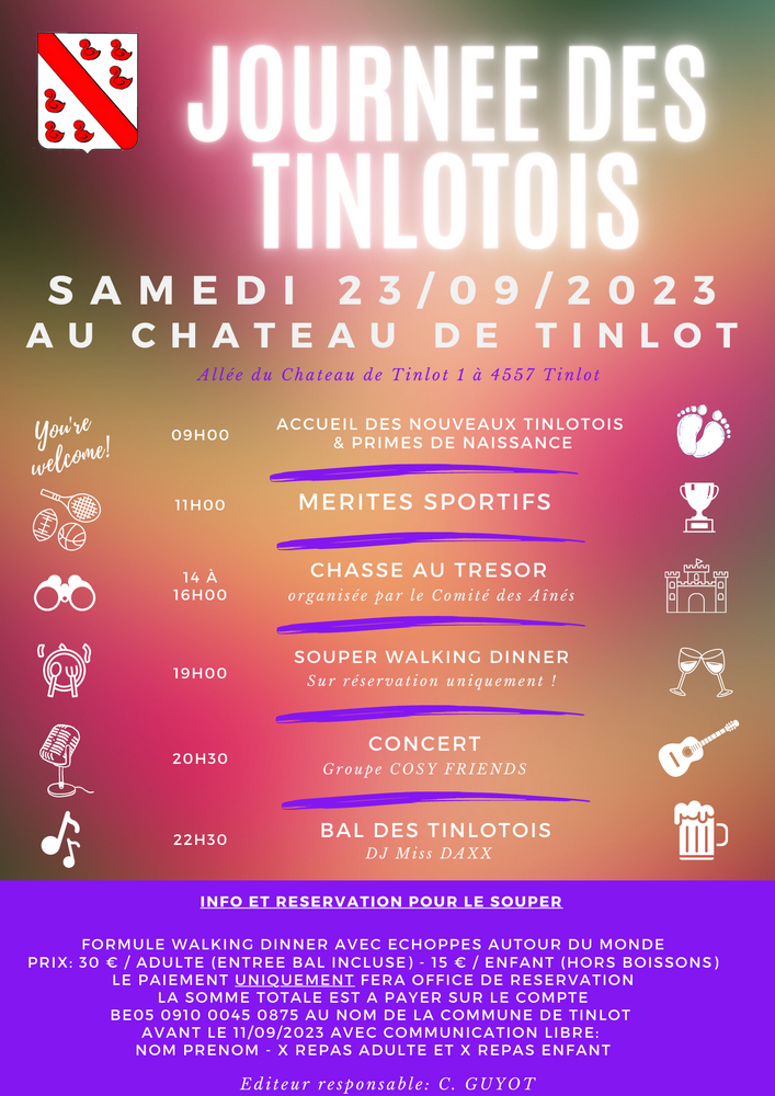 TINLOTOIS_1-sm