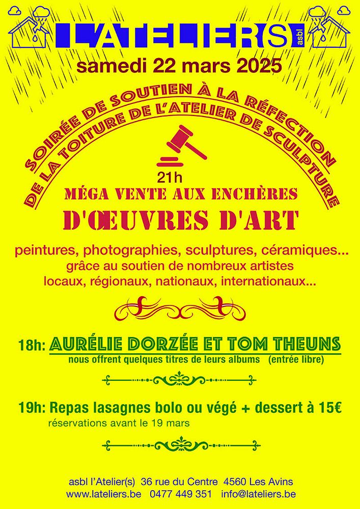 TOITATELIER-sm