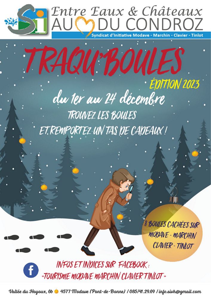 TRAQUBOULES-sm