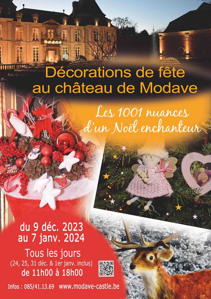 affiche_NOEL_lowdef-sm