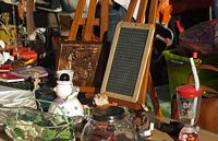 brocante-sm