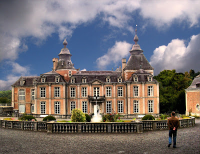 chateau_de_modave