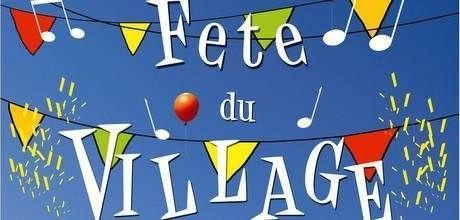 fete-du-village-sm