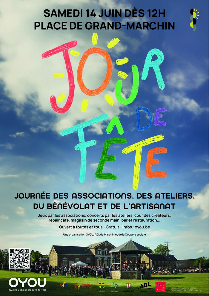 fete_atelier_assos-sm
