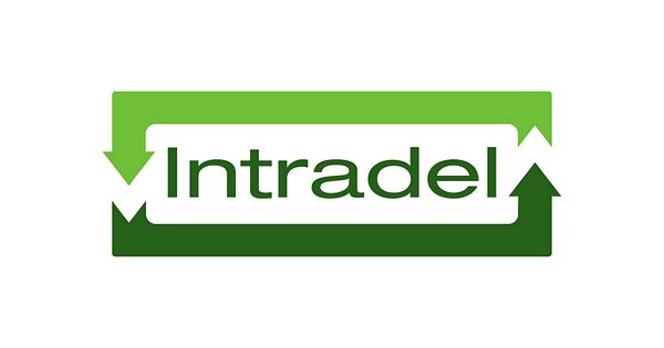 intradel-sm