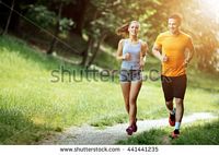 jogging-sm