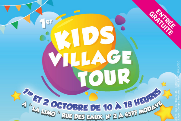kids-village-tour-2022-sm