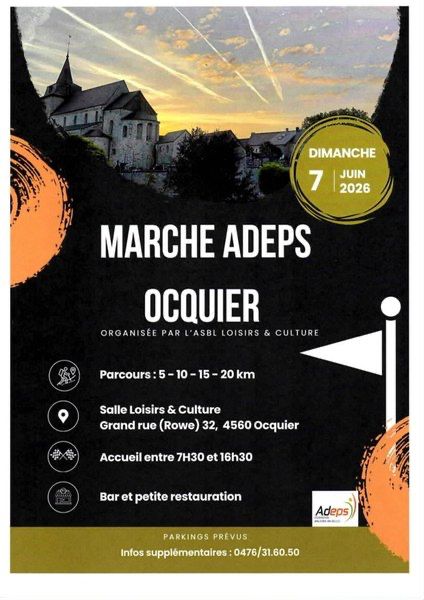 marche_adeps_ocquier_0706