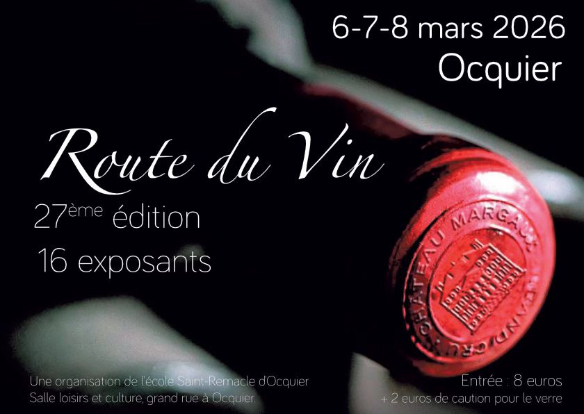 route_des_vinsocquier