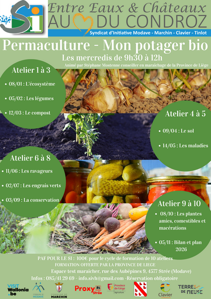 tn_Permaculture_2025_3