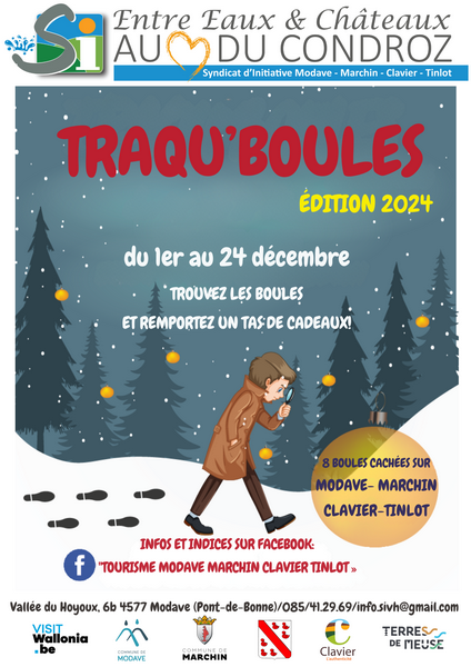 tn_TRAQUBOULES