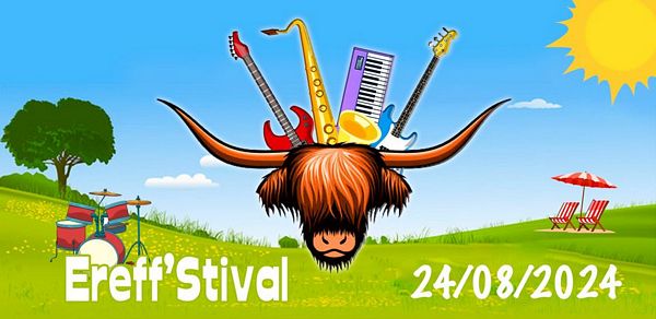 tn_ereffstival