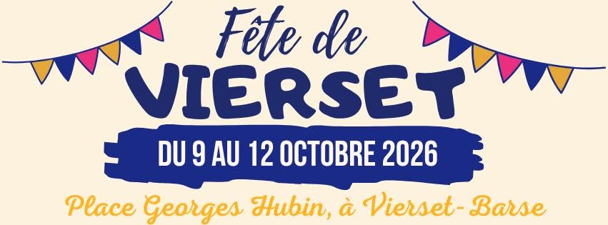 vierset_