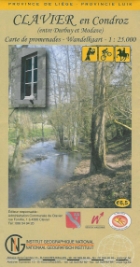 CarteIgnCla