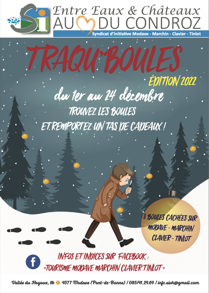 TRAQU_BOULES_2022-sm