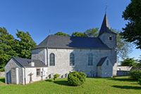 Ramelot-eglise-sm