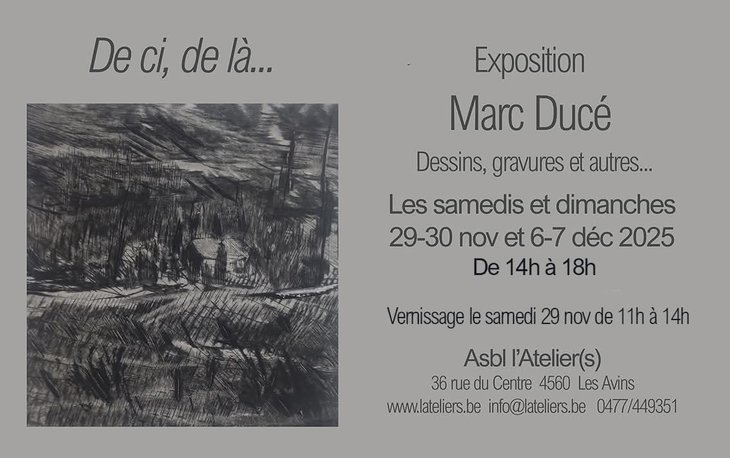 marcduceexpo
