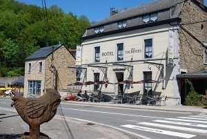 HotelTouristes1