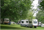 Camping 2